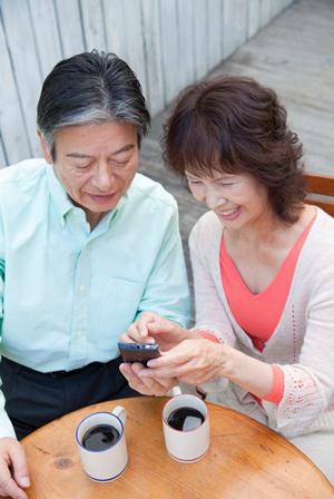 無料で希望のホストが呼べるホストクラブ