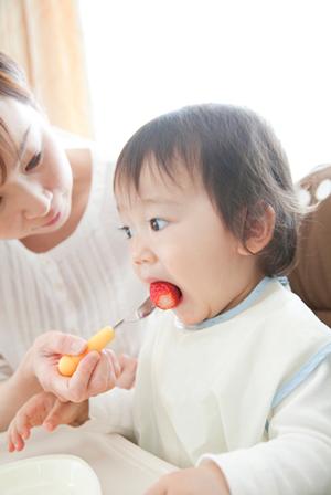 ホストクラブで大きく稼いでみる