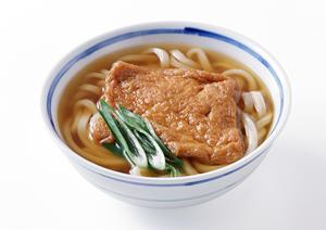 老舗ホストクラブで楽しく仕事をする