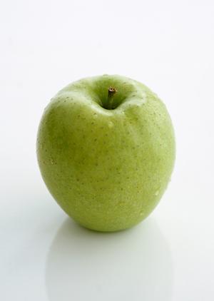 松山ホストクラブで楽しい時間を過ごす