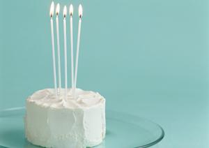 楽しいイベントがいっぱいのホストクラブ