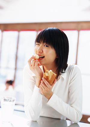 銀座のホステス・キャバクラ求人