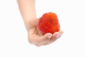 歌舞伎町ホストクラブの魅力徹底解説！最新トレンドと非日常体験を楽しむための完全ガイド